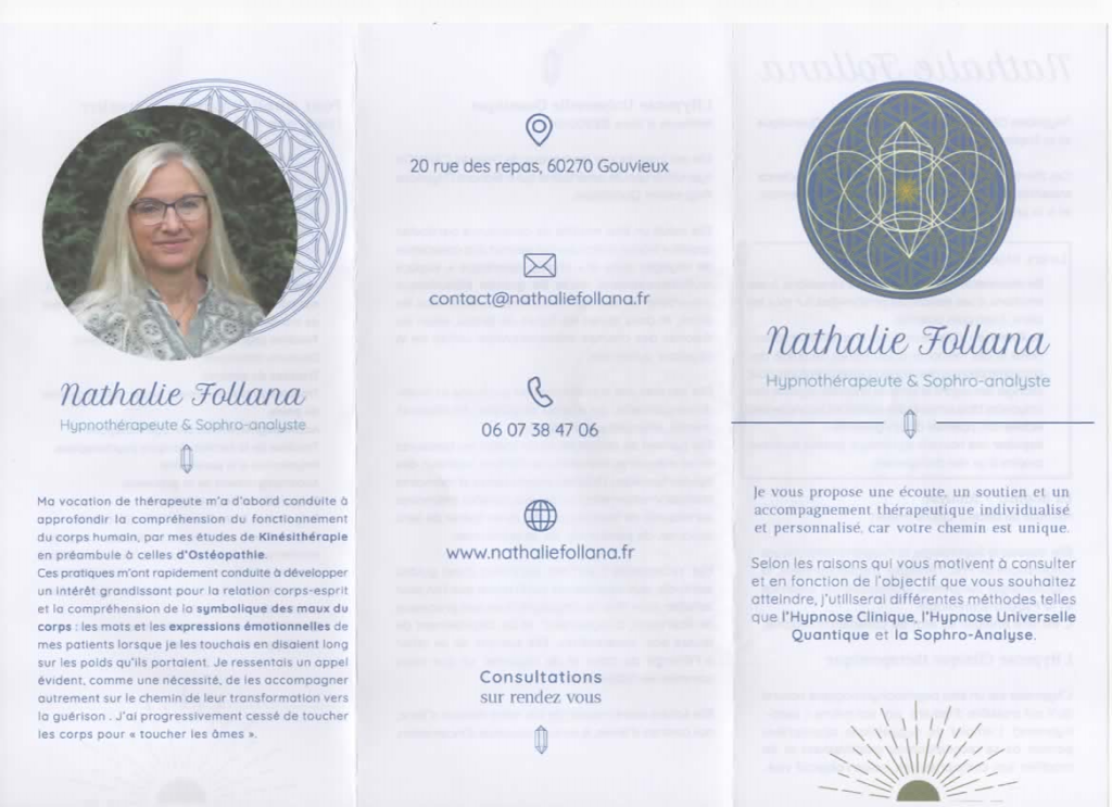 NATAHLIE-2