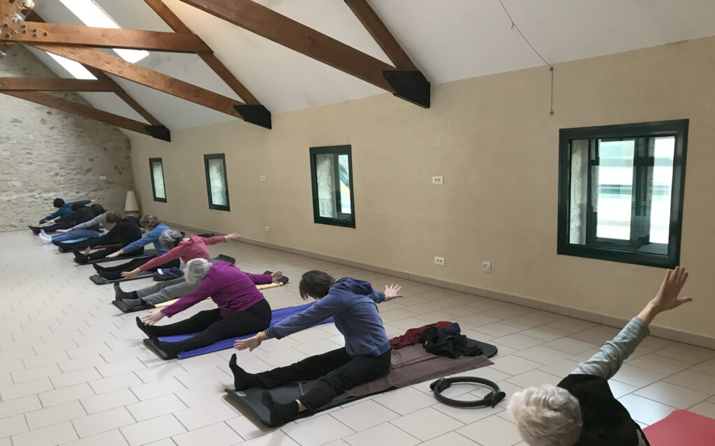 cours-pilates-gouvieux
