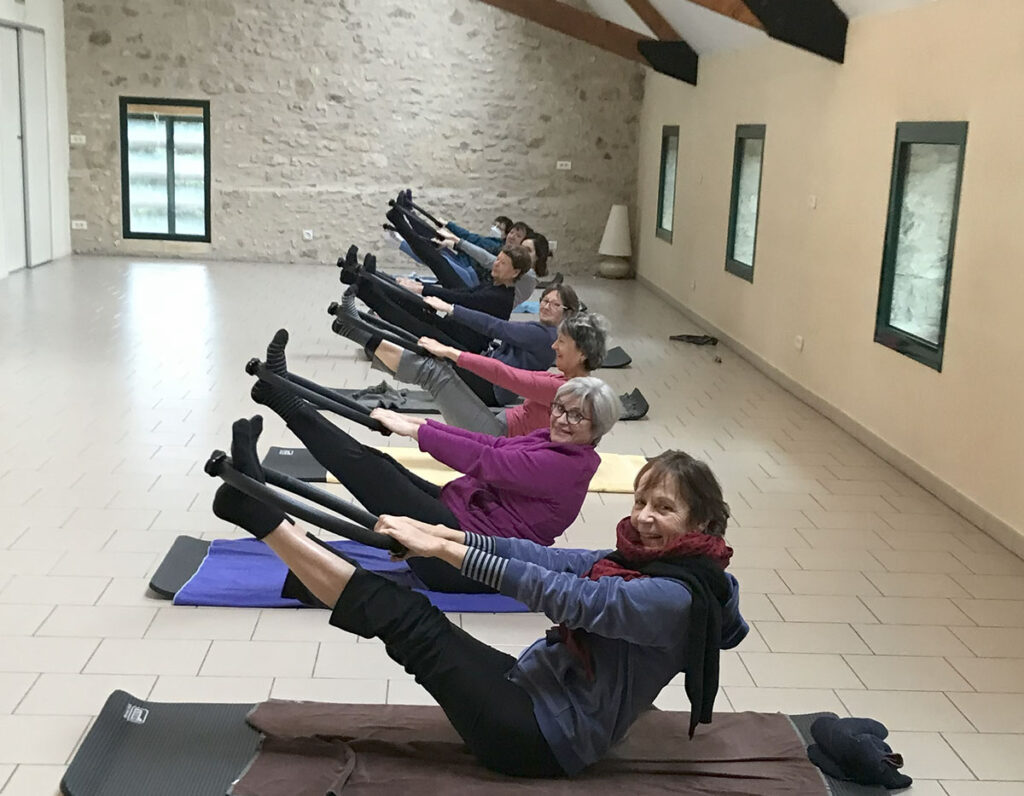 pilate-posture-gouvieux