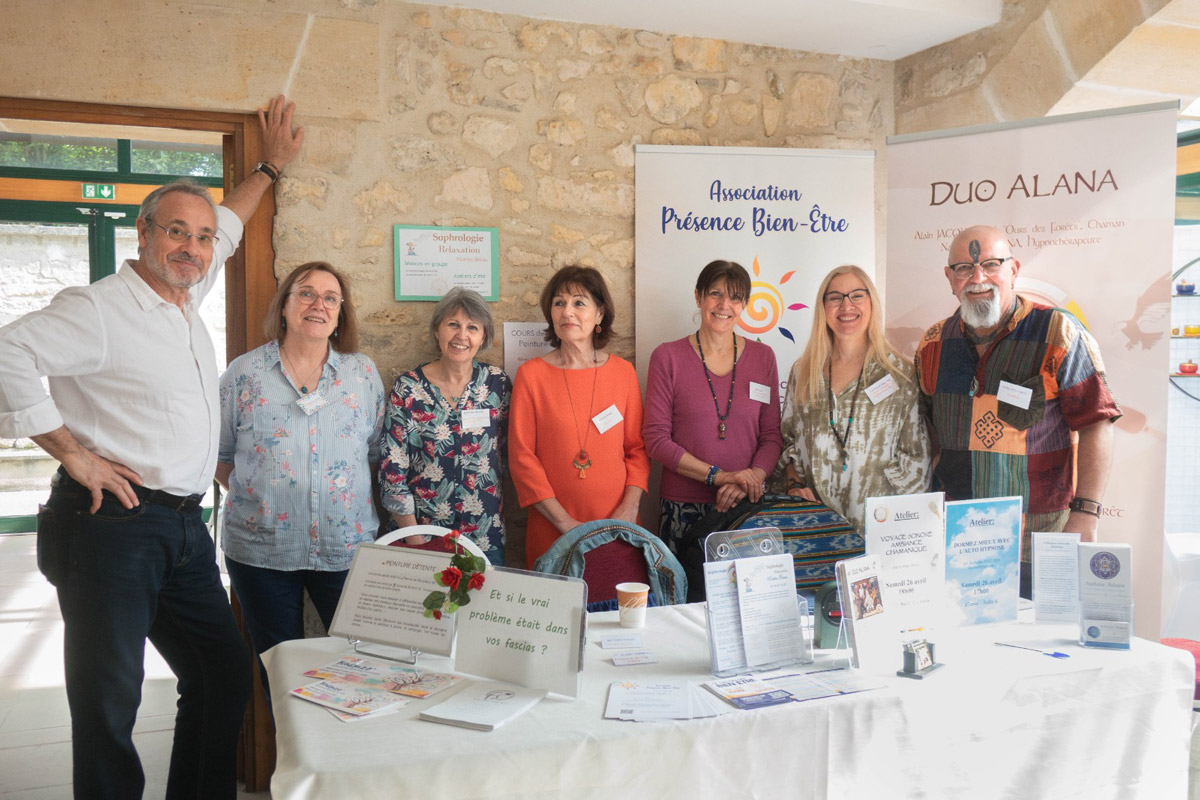 association-presence-bien-etre-salon-gouvieux