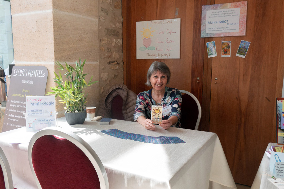 atelier-individuel-ecoute-bien-etre