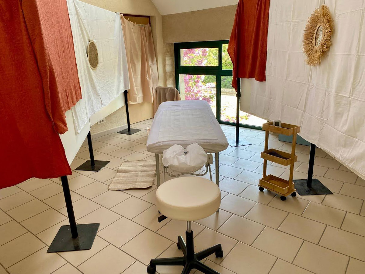 atelier-relaxation-salon-gouvieux