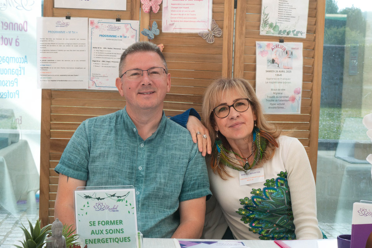 ateliers-soins-salon-bien-etre