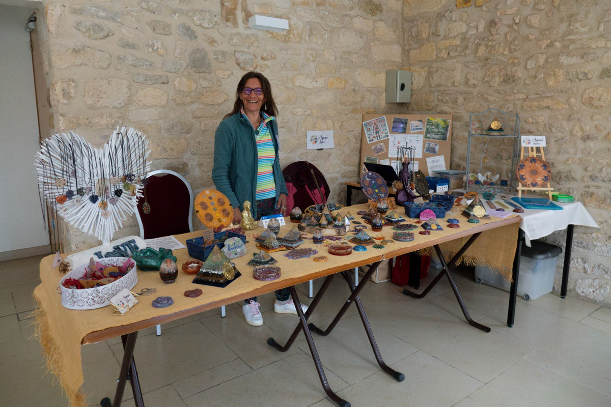 detail-stand-artisanat-bien-etre-gouvieux