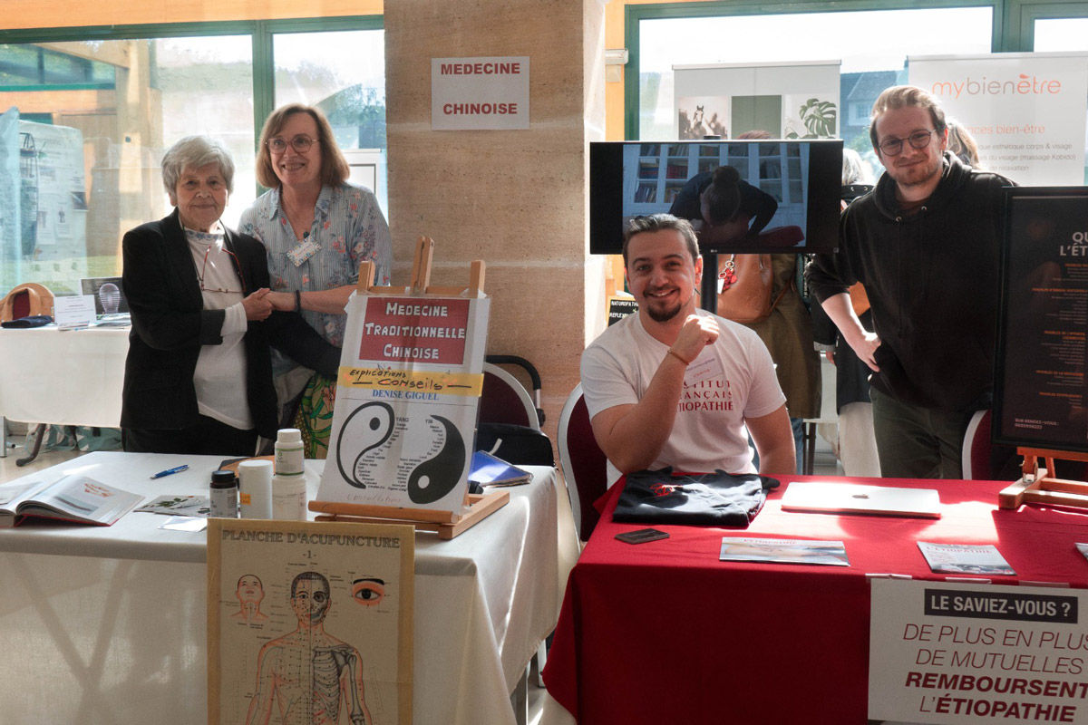 espace-soin-ecoute-salon-bien-etre