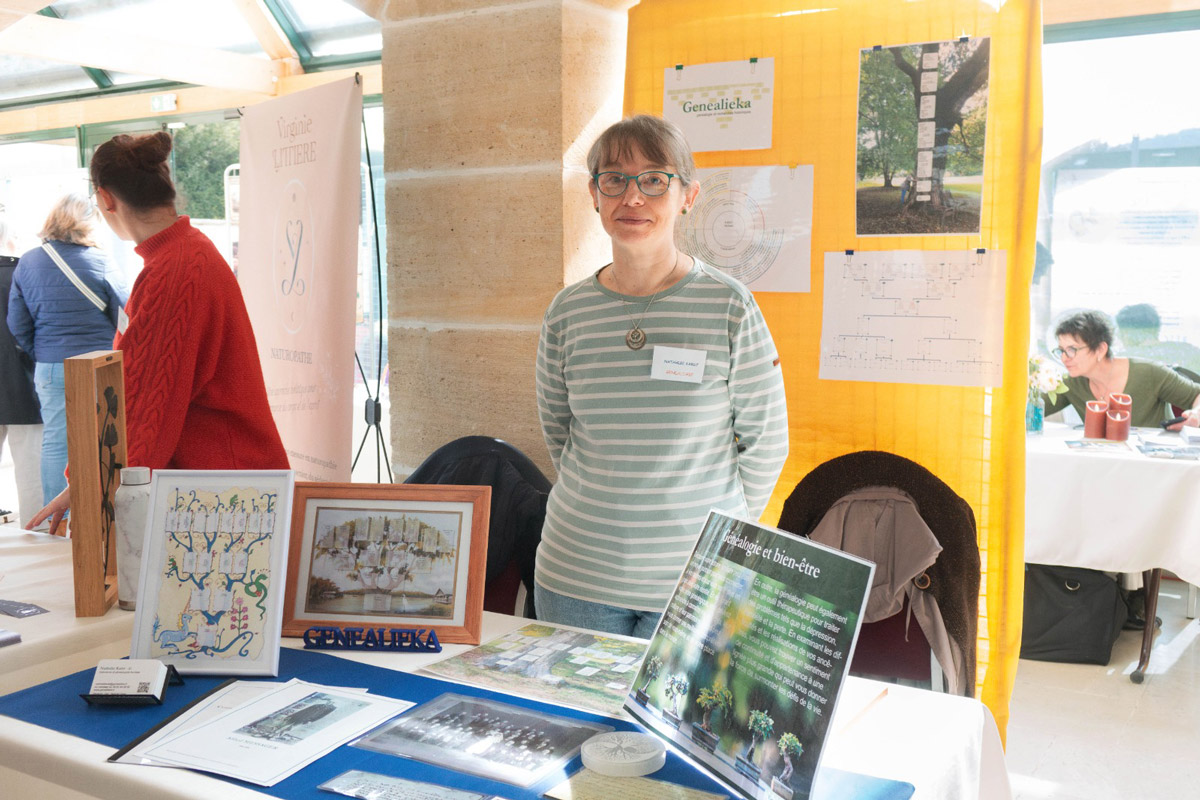 genealogie-bien-etre-salon-gouvieux