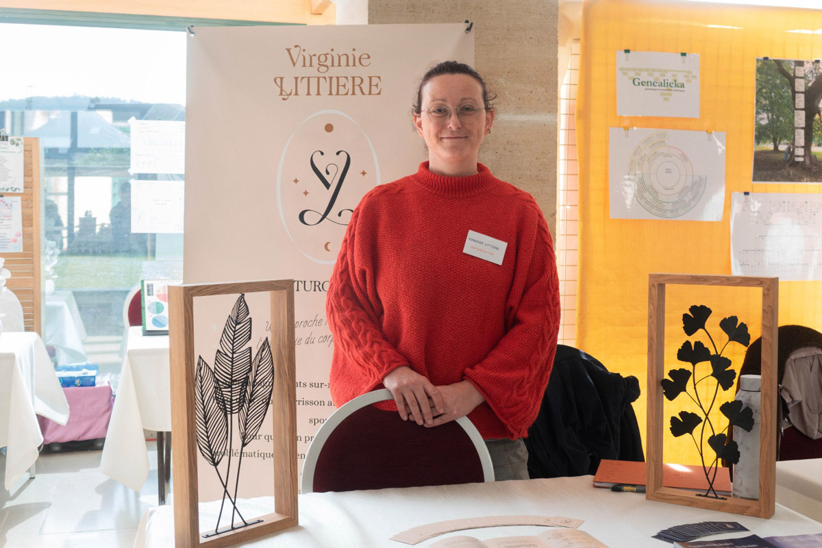 herboristerie-salon-bien-etre-gouvieux