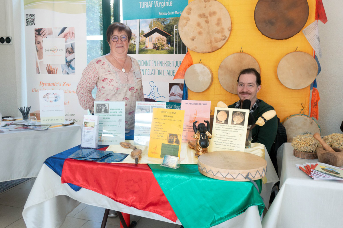 intervenant-salon-bien-etre-gouvieux