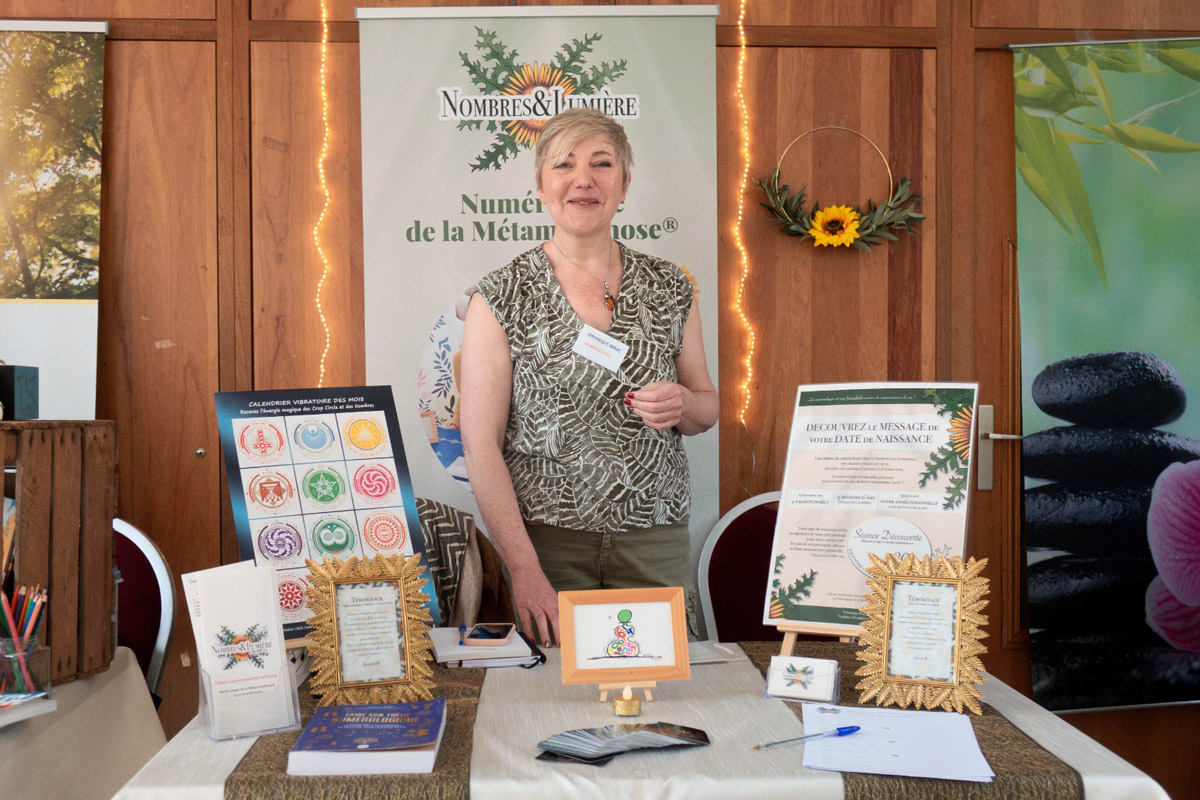 numerologie-salon-bien-etre-gouvieux