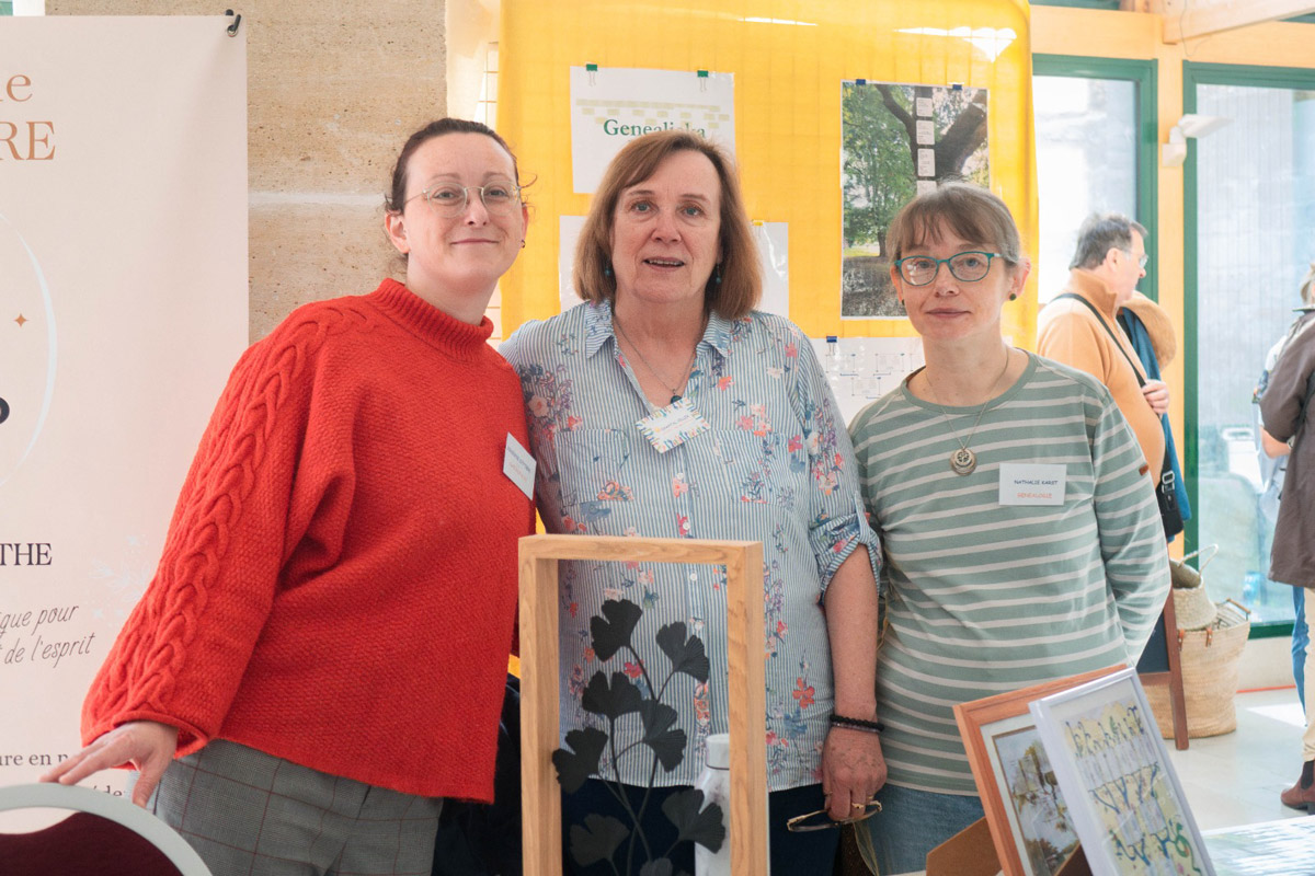 participants-salon-bien-etre-gouvieux