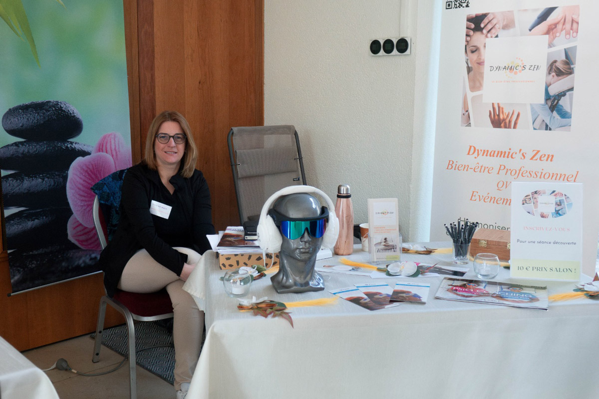 praticienne-bien-etre-salon-gouvieux