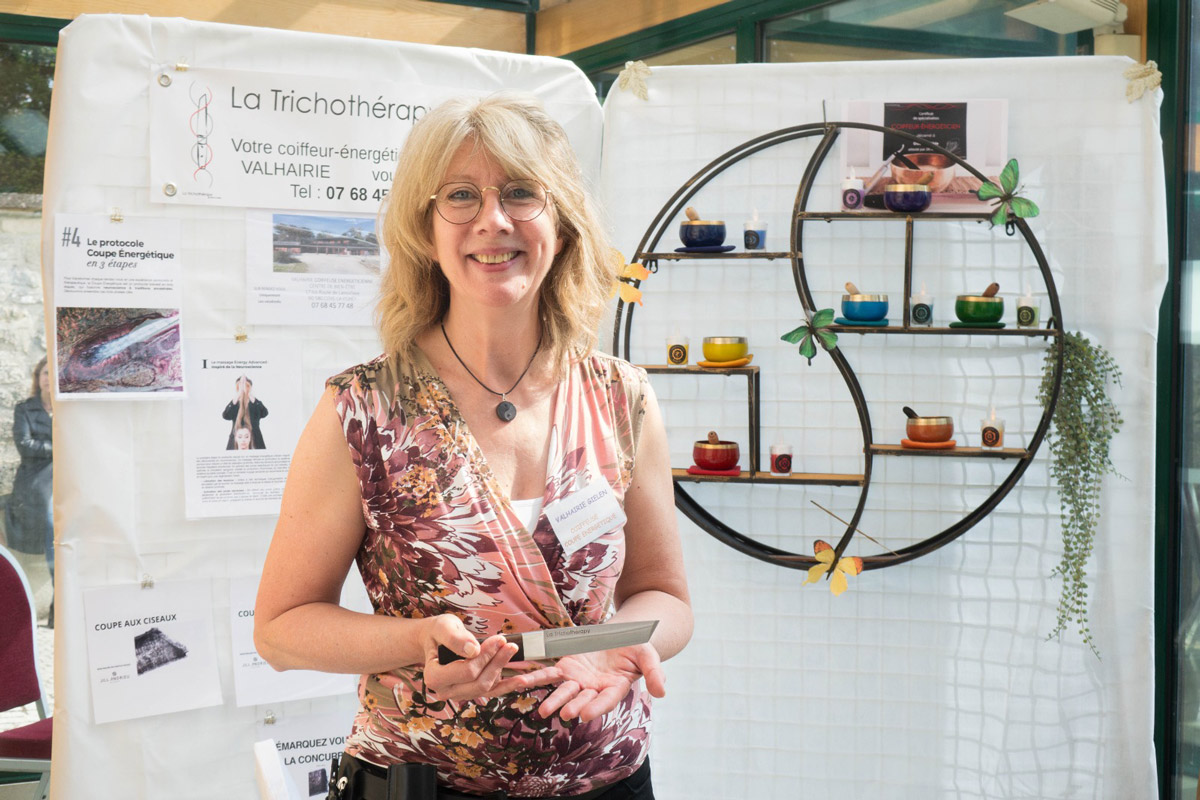 praticienne-soin-bien-etre-gouvieux