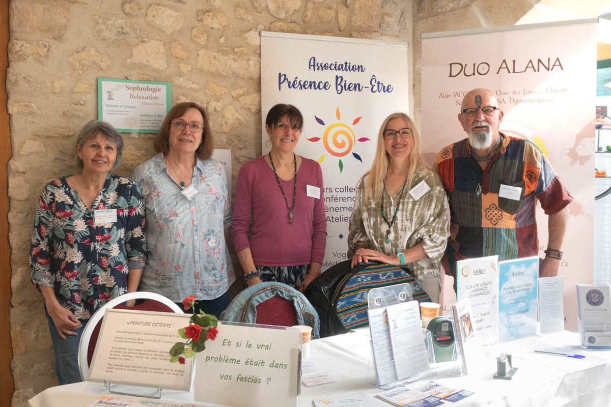 salon-bien-etre-equipe