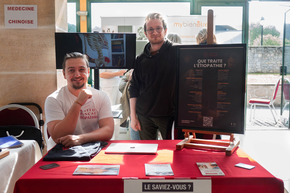 salon-bien-etre-espace-ecoute