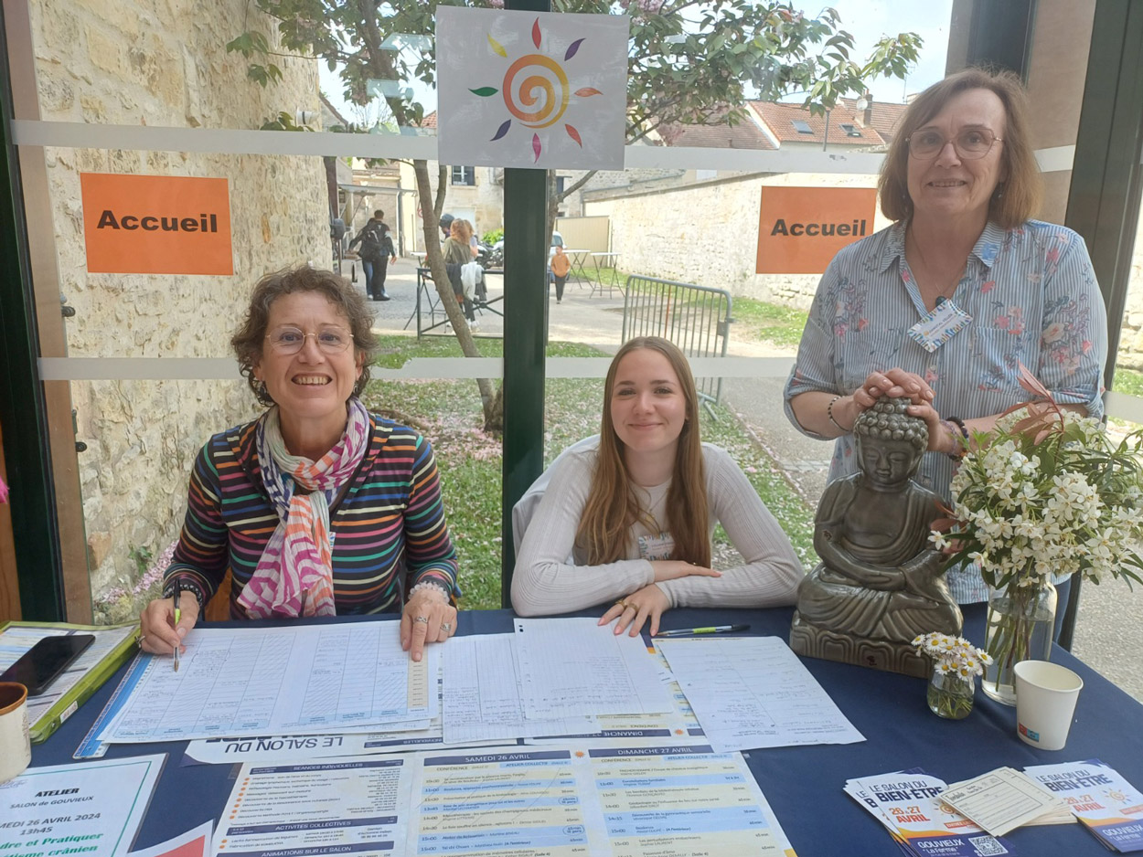 salon-bien-etre-gouvieux-oise