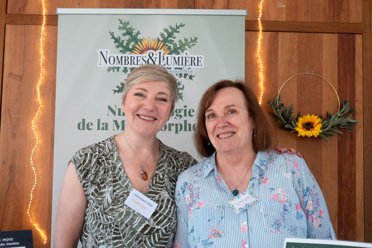 seance-individuelle-salon-bien-etre