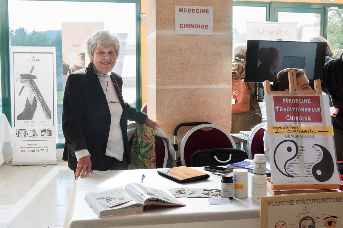 specialiste-bien-etre-salon-gouvieux