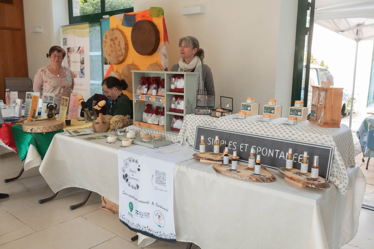 stand-bien-etre-artisanat-gouvieux