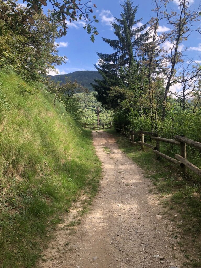 chemin-ressourcement
